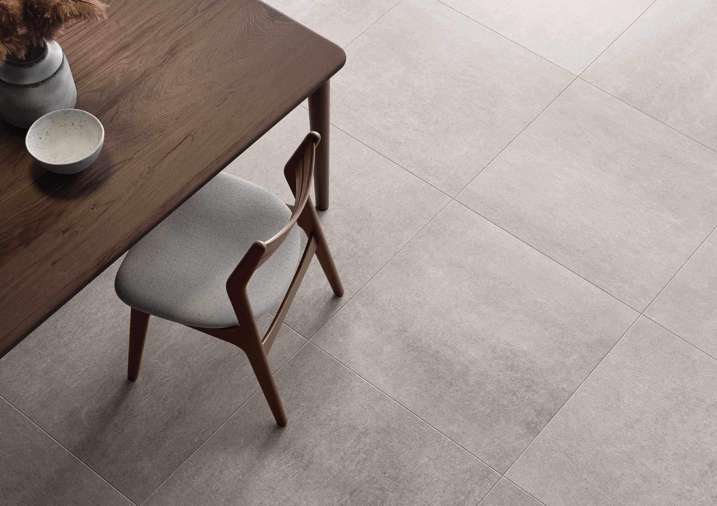 City stone United Arab Emirates RAK Ceramics